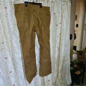 Vintage‎ dickies pants